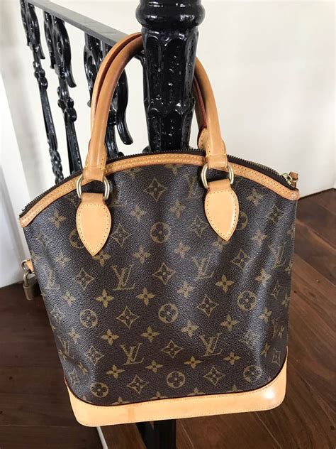 ww louis vuitton|louis vuitton original.